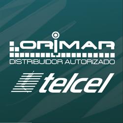 Orimar Video Distribuidor Autorizado Telcel