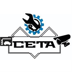 Puertas Automáticas Ceta