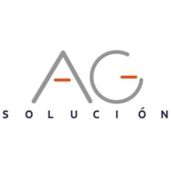 AG Solución
