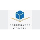 Corrugados Cobesa