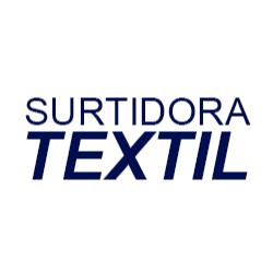 Surtidora Textil