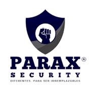Parax Security