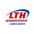 Aceites Lubricantes Lth