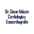 Dr. César Alducin Cardiología Y Ecocardiografía