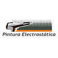 Pintura Electrostática