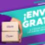 Envió gratis