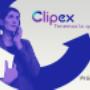 Próximamente Clipex
