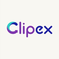 Clipex