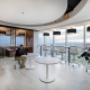oficinas coworking queretaro