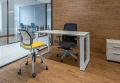 oficinas equipadas en queretaro