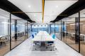 oficinas virtuales queretaro