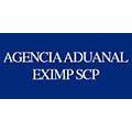 Agencia Aduanal Eximp Scp
