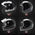 Cascos Biltwell