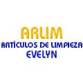 Arlim Artículos De Limpieza Evelyn
