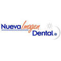 Nueva Imagen Dental