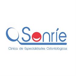 Sonríe Clínica De Especialidades Odontológicas