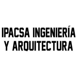 Ipacsa Ingeniería Y Arquitectura