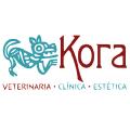 Kora Veterinaria