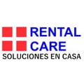 Rental Care