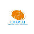 Agencia de Viajes y Excursiones Citlalli S.a. de C.v