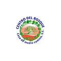 Centro Del Bosque