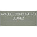 Avaluos Corporativo Juarez