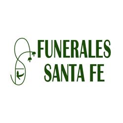 Funerales Santa Fe