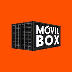 Móvil Box
