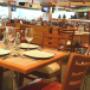 Muebles de Restaurante