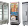 Refrigeradores y Congeladores