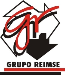 GRUPO REIMSE RENOVACION