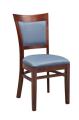 Silla-de-Madera