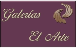 Galerías El Arte