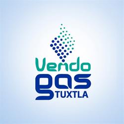Vendogas