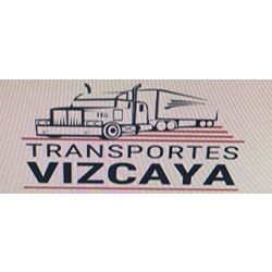 Transportes Vizcaya