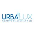 Urbalux