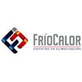 Frío Calor Aire Acondicionado