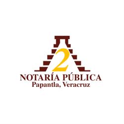 Notaría Pública 2