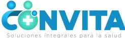 CONVITA