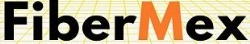 FIBERMEX