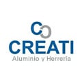 Aluminios Creati