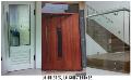 Fabricacion Puertas y ventanas