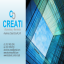 Curriculium comercial