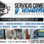 Servicios