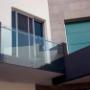Servicios