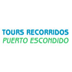 Tours Recorridos Puerto Escondido