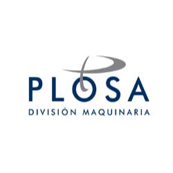 Plosa