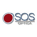 Sos Óptica