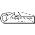 Tubos Y Empaques De Puebla, S.A. De C.V.