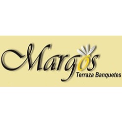 Margos Terraza Jardin